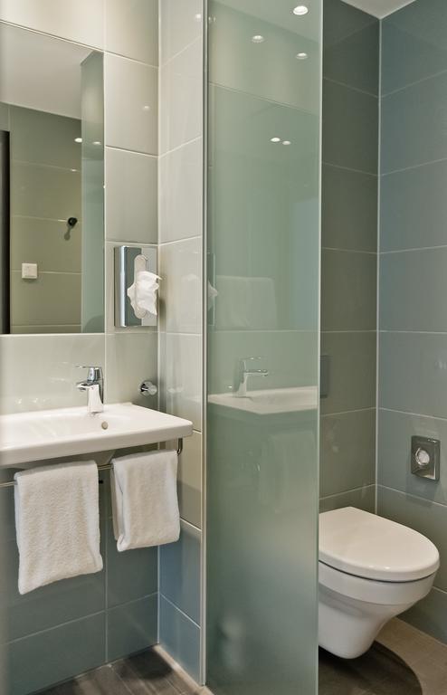 Standard Double Room - 2 Adjoining Rooms,710392714:JPEG